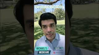 michaelsmedicare  5 Ways To Cut Medicare Costs The Low Income Subsidy LIS Program 2024 partd [upl. by Zeitler]