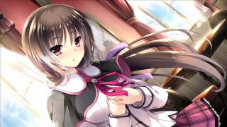 Nightcore  Schlaf Kindlein Schlaf [upl. by Kavita]