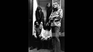 Canned Heat  Atlanta International Raceway Fulton County GA  July 4 1969  Part 02 [upl. by Bennir]