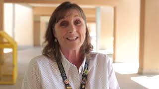 Collaborative Learning  Desert Sands School District  Success Story [upl. by Ahsiugal]