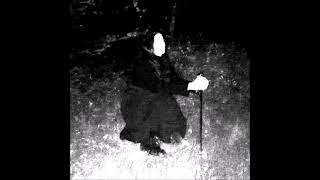 COUVENT NOIRARDENTE Black Metal  Split Promo 2024 2024 [upl. by Nonnarb]