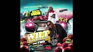 I Be Trappin feat OJ Da Juiceman [upl. by Annoval445]