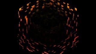 C418  Mutation Minecraft Volume Beta [upl. by Zaller]