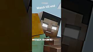 Herobrine The Ultimate Edit herobrine shorts viralvideo [upl. by Ripley]