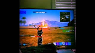 Fortnite Cops vs Criminals  Worthy Arrests Galore Large 540p jailbreak fortnite [upl. by Ydahs]