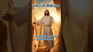 fe frasesyreflexiones frasesdereflexion diosteama frasescitasreflexiones paz [upl. by Hsan]