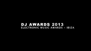 SOLOMUNDJ AWARDS 2013  IBIZA [upl. by Cissej]