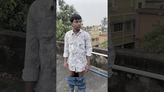 ये क्या ही 🤯🤣 funny music comedy shorts shortvideo cneᴅɪᴛᴢ viralvideo trending [upl. by Dickinson485]