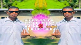 SOLEGI AU REMIX  RAXZ TUNEZ  AFROSTYLE  2024 [upl. by Tsan]