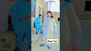 Fani video hahahahahaha 😂🥰🤣🤣 fantastic video yar 🤣🤣🥰🤣🥰😂🥰🤗😄😅🤣😂🥰🤣🤣🥰🤣🥰😂😂😂😂🤣🥰 funny comedy [upl. by Settera]