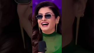 Kabhi Bhula Kabhi Yaad Kiya ❤️😍Indian Idol stage show indianldol Indiansong viral sortsvideo [upl. by Ariahay]