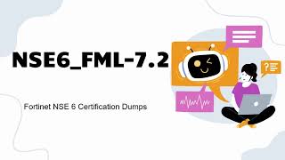 NSE6FML72 Fortinet NSE 6 Exam Dumps Questions [upl. by Sillaw756]