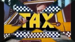 Angela Theme From Taxi  Bob James 1978 [upl. by Idham]