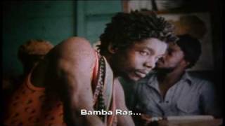 Peter Tosh  Biography Part 6 with German Subtitles High Quality [upl. by Tindall]