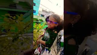 మా చెల్లితో మాట్లాడావంటే నీకు పగులుద్ది 🤣🤣 shorts shortvideo funny trending viral ytshorts [upl. by Misty469]