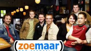 Zoemaar  4 joar  Goede kwaliteit [upl. by Williams163]