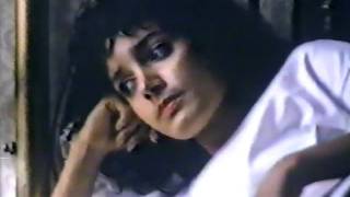 Flashdance 1983 TV trailer 2 [upl. by Nilram]