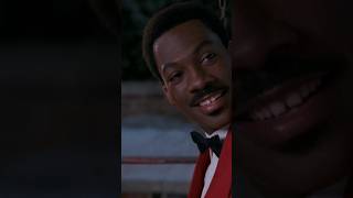 Eddie Murphy  Coming To America Akeem And Lisa Talk About Arranged Marriage shorts [upl. by Noreht]