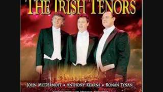 Shenandoah  The Irish Tenors [upl. by Mayyahk]