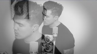 The Hills Cover The Weeknd Joseph Vincent [upl. by Iznek]