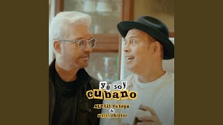 Yo Soy Cubano [upl. by Joeann]