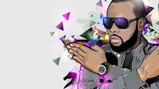 Maitre Gims  Laissez Passer REMIX [upl. by Merrielle]