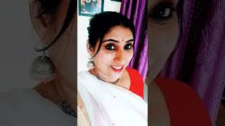 Chutta malle song onamlookpleasesubscribemychannel ollakolla [upl. by Tatiana737]