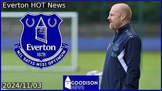 BBC journo makes Vital Everton relegation admission after 10 loss v Southampton [upl. by Layney]