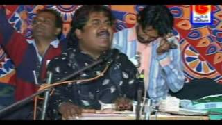 Best Sufi Classical Bhajan  Osman Mir [upl. by Ayota663]