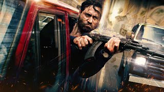 Best Action Movies 2022  New Action Movies Full Length English Latest Hollywood Action 2025 [upl. by Maker]