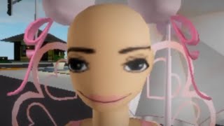 17 minutes and 1 second of roblox memes with low quality that cured my depression  REMAKE [upl. by Rosaline]