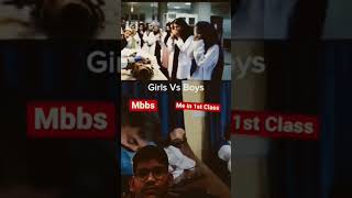 MBBS life 😂😂youtubeshorts motivation viral vedio [upl. by Hike]