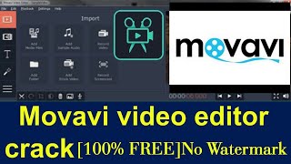 How to Remove Watermark from Videos  Images [upl. by Asiulana959]