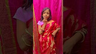 Meethi Meethi Dekha Tha Meethi Meethi newsong love comedy [upl. by Welles559]