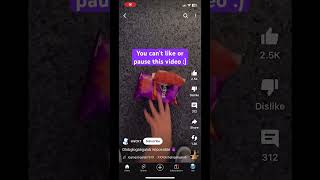 Ha I proved them wrong music rap rapper funny memes funnymoment [upl. by Yci]