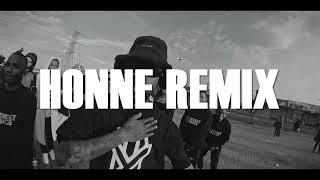 Honne Remix Prod by Duke [upl. by Dan197]