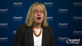 Safety Profile of Durvalumab in Locally Advanced NSCLC [upl. by Elamaj]