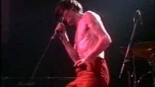 The Undertones  When Saturday Comes live [upl. by Libenson]