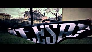 CHEYENO ELESBE  NASI LUDZIE TWORZĄ NAS FEAT DJ SONPRODSOFT [upl. by Llain]