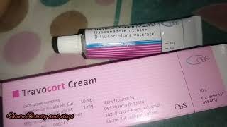 travocort cream usesbetawis g cream scabian lotion for what useterbisil tablet usesummebeauty [upl. by Aisenat]