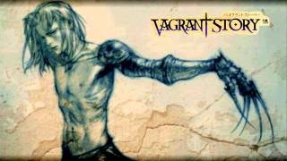 Vagrant Story OST  Catacombs PSX [upl. by Claribel]