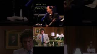 ARTHUR  1981 ARTHURS THEME  CHRISTOPHER CROSS [upl. by Truelove347]