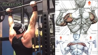 8 Ejercicios para Hombros Redondos y Grandes Shoulders Workout [upl. by Swayder22]