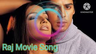 Mai agr samne aa Bhi kaya kru amp raj movie song official song trading YouTubearjun kumar [upl. by Fabrianne]