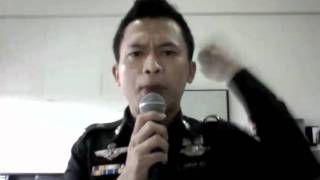 หมวดแวน quotน่ารักอ่ะquot Ringtone Beatbox [upl. by Dorreg353]