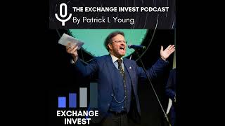 Exchange Invest Weekly Podcast 269 NYSE’s New Trading Hours CME Q3 Results [upl. by Nwahsek612]