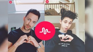 ARIAN AJELI BATTLET UNS  Musically Reaction 03 [upl. by Aeli291]