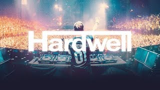 Hardwell Mix 2019  Bass Boosted  Best Songs From Hardwell Part 1 [upl. by Thorner45]