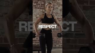 Full Body Workout Caroline Girvan shortvideo shorts short [upl. by Reham609]