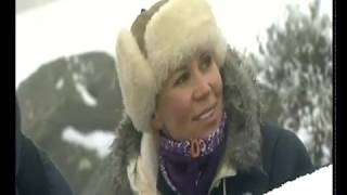 Dianne Oxberry  a tearful tribute [upl. by Grega]